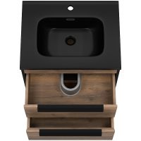 Товар: Тумба с раковиной Brevita Monsour 60 подвесная Дуб Галифакс олово Черный кварц арт-УТ000015277 - фото 5 Тумба с раковиной Brevita Monsour 60 подвесная Дуб Галифакс олово Черный кварц арт-УТ000015277 — фото 5, Тумбы с раковиной