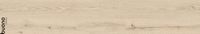 Керамогранит Buono Ceramica Forest Crema Matt 20х120 см арт-F4503M — фото 4, Керамогранит