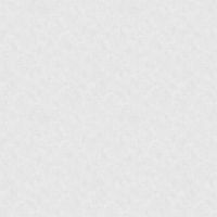 Обои Andrea Grifoni Palazzo Ducale Флизелин (1,06*10,05) Серый, Штукатурка арт-7017-3 — фото 1, Обои для стен