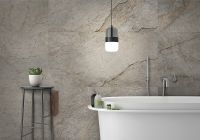 Керамогранит ITT Ceramic Mystic Grey Mat Rec 59,5х119,2 см арт-G000099 — фото 2, Керамогранит