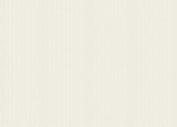 Обои Zambaiti Parati Vision Винил на флизелине (0,70*10,05) Белый, Геометрия арт-76024 — фото 2, Обои для стен