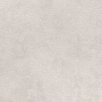 Обои Solo Fiji Винил на флизелине (1,06*10) Бежевый, Штукатурка арт-E200903 — фото 1, Обои для стен