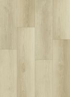 Виниловый ламинат Alta Step Gusto Дуб Марципан 1218х180х4 мм арт-SPC3304 — фото 1, Виниловый ламинат