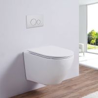 Товар: Комплект унитаза CeramaLux 2197 с сиденьем Микролифт и инсталляцией WeltWasser WW Marberg 507 10000005949+10000005952 с клавишей смыва Хром глянцевый арт-2197+10000005949+10000005952 - фото 15 Комплект унитаза CeramaLux 2197 с сиденьем Микролифт и инсталляцией WeltWasser WW Marberg 507 10000005949+10000005952 с клавишей смыва Хром глянцевый арт-2197+10000005949+10000005952 — фото 15, Комплекты унитаз + инсталляция