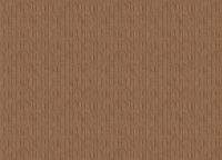 Обои Grandeco Arcadia Винил на флизелине (0,53*10,05) Коричневый, Геометрия арт-A 65001 — фото 2, Обои для стен