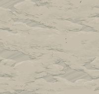 Обои Milassa Ambient Флизелин (1*10,05) Бежевый/Серый, Абстракция арт-Am10 005 — фото 1, Обои для стен