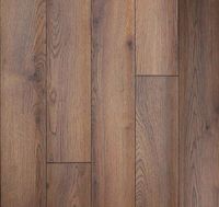 Ламинат Peli Loft Латте дуб 1290х157х8 мм арт-LF-709 — фото 1, Ламинат