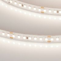 Светодиодная лента Arlight A168 24В арт-042324 — фото 2, Светодиодная подсветка