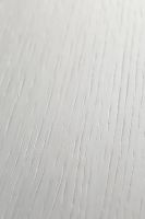 Виниловый ламинат First Floor 1Floor Отборный снежный дуб 1220х183х4 мм арт-1F057 — фото 3, Виниловый ламинат