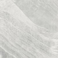 Керамогранит Delacora Rock Gray матовый карвинг 60х60 см арт-D60203M — фото 1, Керамогранит