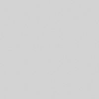 Обои Grandeco Secret Винил на флизелине (1,06*10,05) Серый/Голубой, Рогожка арт-R146009 — фото 1, Обои для стен