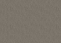 Товар: Обои Marburg Structure Винил на флизелине (1,06*10,05) Коричневый, Штукатурка арт-30075 - фото 2 Обои Marburg Structure Винил на флизелине (1,06*10,05) Коричневый, Штукатурка арт-30075 — фото 2, Обои для стен