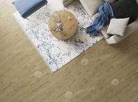 Виниловый ламинат Alpine Floor Pro Nature 61865 Nore 1290х203х4 мм арт-PN61865 — фото 3, Виниловый ламинат