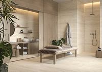 Керамогранит Ceramica D Imola The Rock 120х120 см арт-Trarge6120Rm — фото 2, Керамогранит