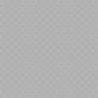 Обои Andrea Rossi Nisida Винил на флизилине (1,06*10) Серый, Клетка арт-54326-4 — фото 1, Обои для стен