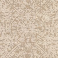 Обои Grandeco Elementum Винил на флизелине (0,53*10,05) Бежевый, Абстракция арт-EE 3103 — фото 1, Обои для стен