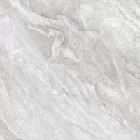 Керамогранит Gravita Scion Grey 60х60 см арт-78803647 — фото 1, Керамогранит