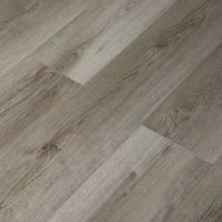 Виниловый ламинат L'Quarzo Tesoro Мальпасо 1520×228×4.5 мм арт-168 — фото 3, Виниловый ламинат