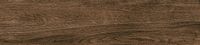 Керамогранит Delacora Realwood Bronze sugar-эффект 20x90 см арт-GP2090REL31R — фото 1, Керамогранит