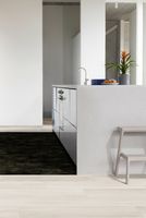 Товар: Виниловый ламинат Moduleo Roots 0.40 Cantera 659х329х2,35 мм арт-46990M - фото 2 Виниловый ламинат Moduleo Roots 0.40 Cantera 659х329х2,35 мм арт-46990M — фото 2, Виниловый ламинат