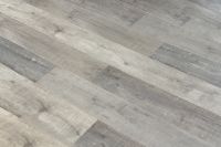 Ламинат Svensson Parkett Дуб Грюнинг 1216х196х12 мм арт-SP-127 — фото 1, Ламинат