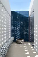 Керамогранит Marazzi Ragno Sol Blu  15х15 см арт-R9QM — фото 2, Керамогранит