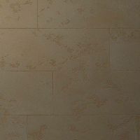 Декоративная фактурная штукатурка Decorazza Traverta TR 10-10 Темный терракот арт-TR 10-10 7kg — фото 8, Декоративные штукатурки