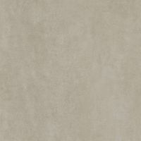 Керамогранит Kerama Marazzi Про Догана бежевый светлый матовый обрезной 80х80 см арт-DD841590R — фото 6, Керамогранит