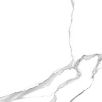 Керамогранит GlobalTile Anima Белый полированный 60х60 см арт-GT60601503PR — фото 9, Керамогранит