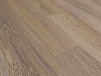 Виниловый ламинат FastFloor Country Дуб Ошевенский 1218x180x4 мм арт-FST-110 — фото 1, Виниловый ламинат