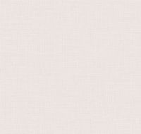 Обои LOYMINA Shade 2 Винил на флизелине (1*10,05) Белый/Бежевый, Рогожка арт-SDR4 001/1 — фото 2, Обои для стен