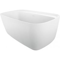 Товар: Акриловая ванна Aquanet Fine 170x78 без гидромассажа арт-260051 - фото 2 Акриловая ванна Aquanet Fine 170x78 без гидромассажа арт-260051 — фото 2, Акриловые ванны