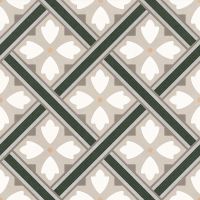 Товар: Керамогранит Creto Fresh 2 20х20 см арт-DB_003 - фото 1 Керамогранит Creto Fresh 2 20х20 см арт-DB_003 — фото 1, Керамогранит