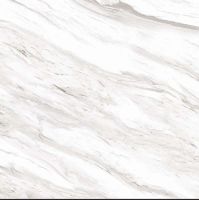 Керамогранит A-Ceramica Rafaelo Polished 166736 60х60 см арт-00-00048673 — фото 1, Керамогранит