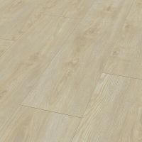 Ламинат Kronotex Exquisit Plus Дуб Мадрид 1380х244х8 мм арт-D4694 — фото 1, Ламинат