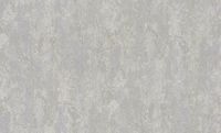 Товар: Обои Decori-Decori Mirabilia Винил на флизелине (1,06*10,05) Серый, Штукатурка арт-83435 - фото 2 Обои Decori-Decori Mirabilia Винил на флизелине (1,06*10,05) Серый, Штукатурка арт-83435 — фото 2, Обои для стен