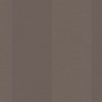 Обои LOYMINA British Style Garden Винил на флизелине (1*10,05) Коричневый, Полоса арт-BRIT14 004 — фото 1, Обои для стен