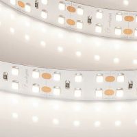 Светодиодная лента Arlight A240 24В арт-042331 — фото 2, Светодиодная подсветка