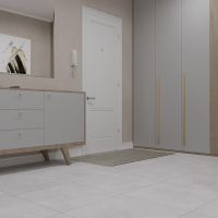 Керамогранит Primavera Сион матовый 60х60 см арт-TP66M02 — фото 2, Керамогранит