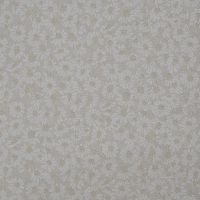 Обои Bernardo Bartalucci Marisa Винил на флизелине (1,06*10) Бежевый, Цветы арт-84258-2 — фото 1, Обои для стен