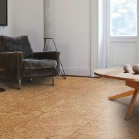 Пробковое покрытие Wicanders Cork Essence Originals Accent 905х295х10,5 мм арт-O841002 — фото 2, Пробковые покрытия