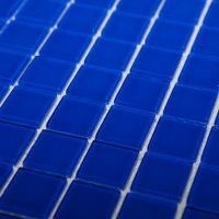 Мозаика Imagine Lab Стекло 30х30 см арт-CH4013РМ — фото 2, Мозаика