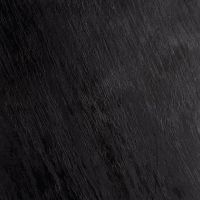 Тумба Cezares Cadro 70 подвесная Nero арт-CADRO-70-1C-SO-NR-BLUM — фото 4, Комоды и тумбы для ванной комнаты