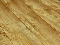 Ламинат Kronopol Parfe Floor narrow 4V Дуб Эз 1380х159х8 мм арт-D7713 — фото 1, Ламинат