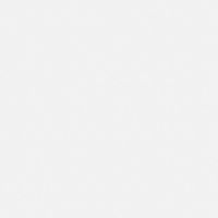 Обои Grandeco Secret Винил на флизелине (1,06*10,05) Белый, Геометрия/Рогожка арт-R146101 — фото 1, Обои для стен