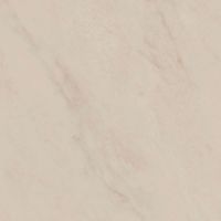 Керамогранит Kerama Marazzi Винетта бежевый светлый матовый 40,2х40,2 см арт-SG173800N — фото 5, Керамогранит