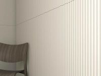 Керамогранит TAU Ceramica Tornares Gredos White Rec 16,3х51,7 см арт-09536-0001 — фото 2, Керамогранит