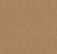 Обои LOYMINA Shade Винил на флизелине (1*10,05) Коричневый, Рогожка арт-SD2 004/2 — фото 2, Обои для стен