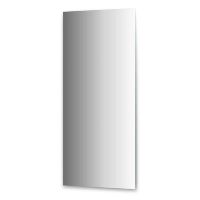 Зеркало Evoform Standard 160х70 без подсветки арт-BY 0257 — фото 1, Зеркала в ванную комнату