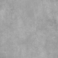 Керамогранит Exterior Ceramica Industrial Beton Grey Mat 60х60 см арт-n170096 — фото 10, Керамогранит